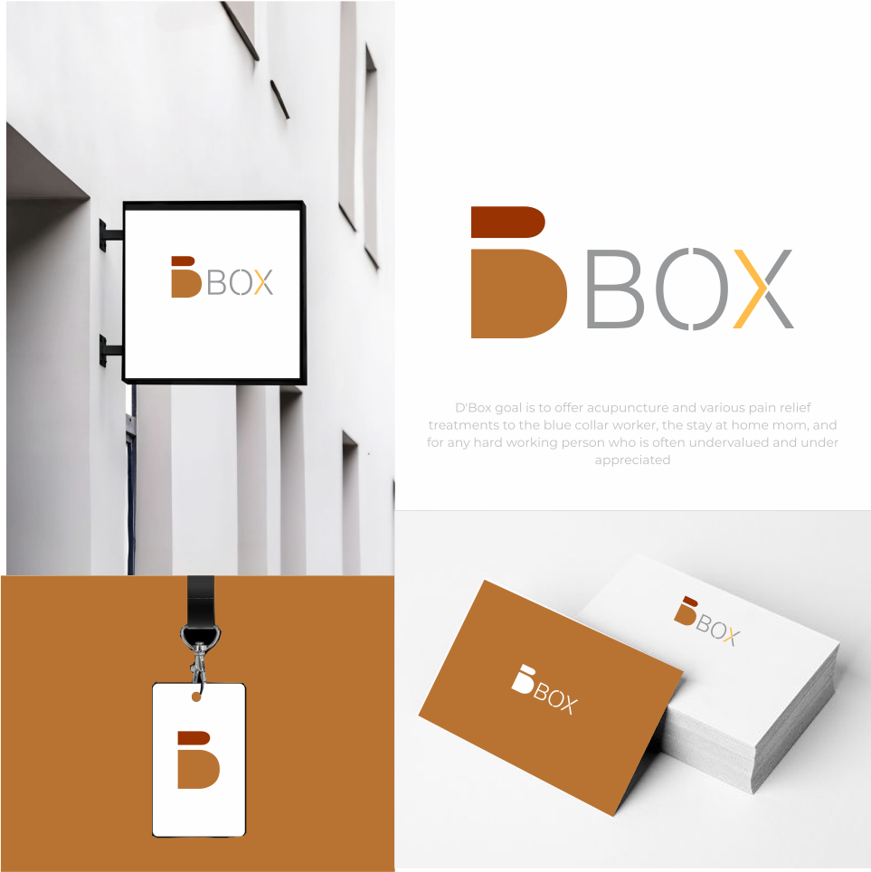 Logo Design by Galap Rizqi for this project | Design #33359660