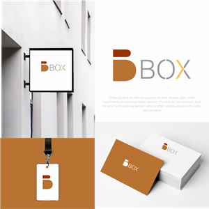 Diseño de Logo por Galap Rizqi para este proyecto | Diseño: #33359660