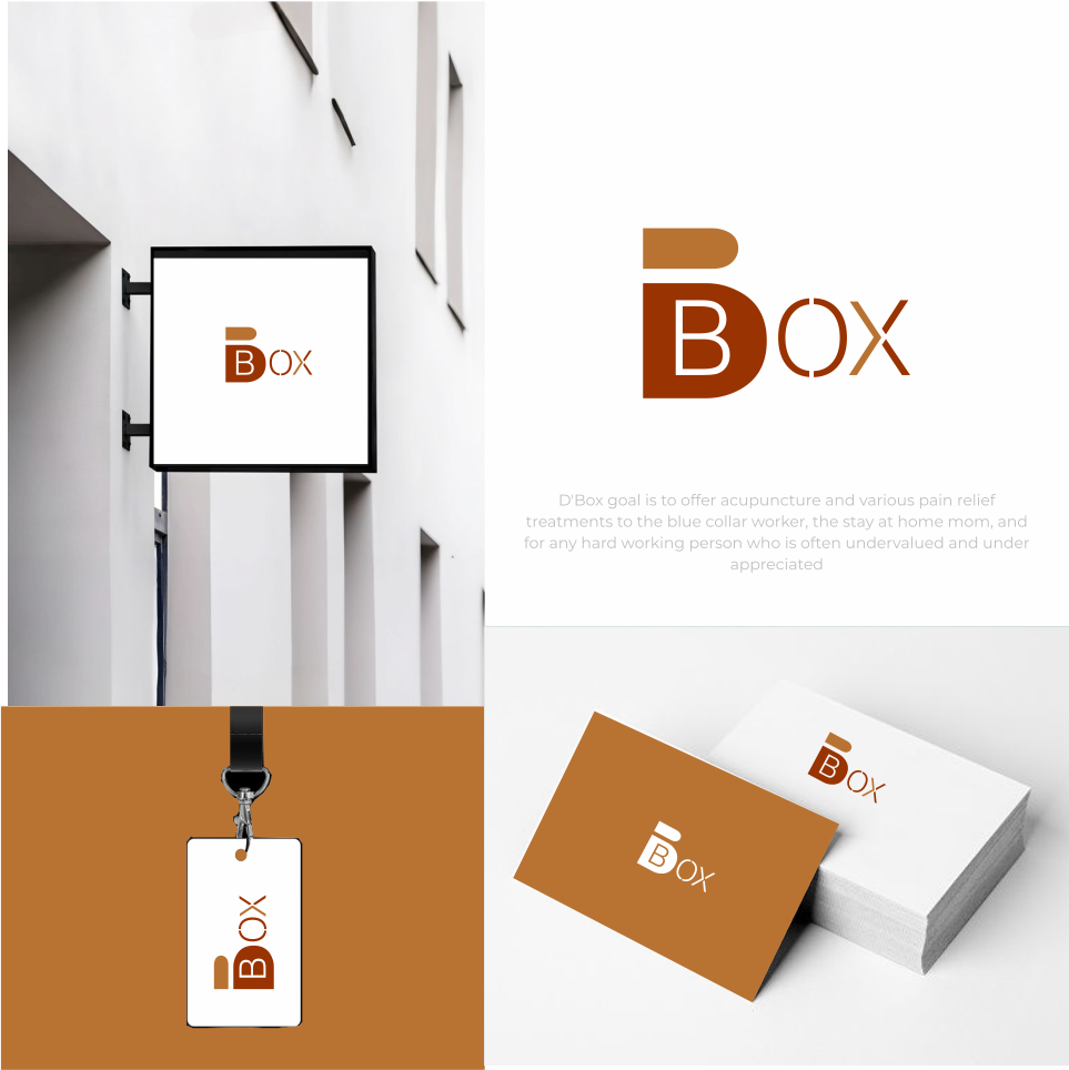 Logo Design by Galap Rizqi for this project | Design #33359679