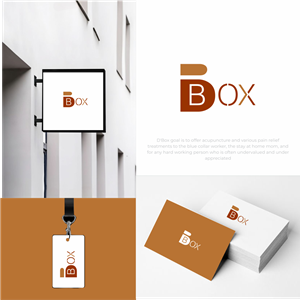 Diseño de Logo por Galap Rizqi para este proyecto | Diseño: #33359679