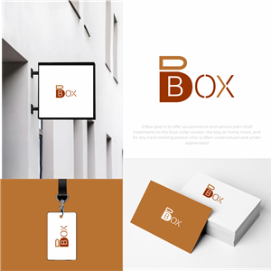 Diseño de Logo por Galap Rizqi para este proyecto | Diseño: #33359714