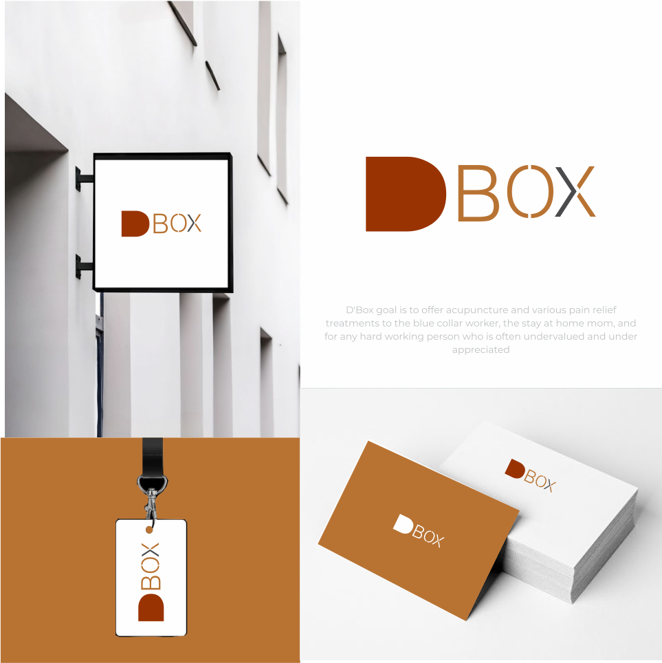 Logo Design by Galap Rizqi for this project | Design #33359745