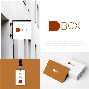 Diseño de Logo por Galap Rizqi para este proyecto | Diseño: #33359745