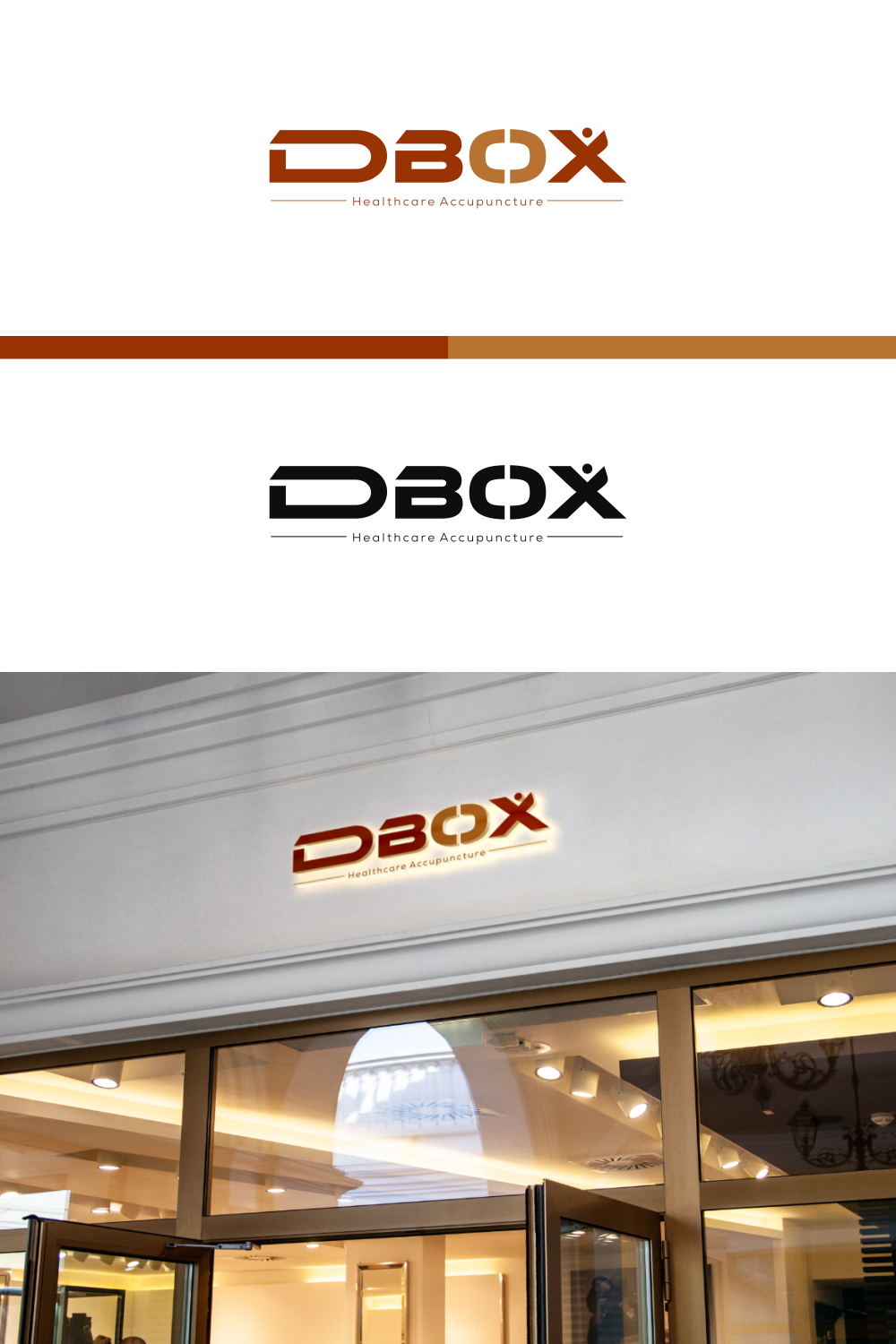 Diseño de Logo por Dafid Upel para este proyecto | Diseño #33352528