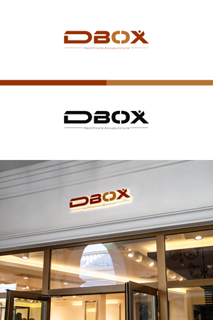 Logo Design by Dafid Upel