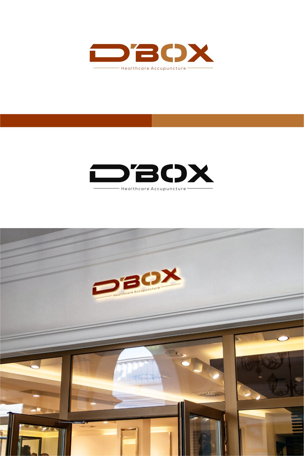 Logo Design by Dafid Upel for this project | Design #33352584