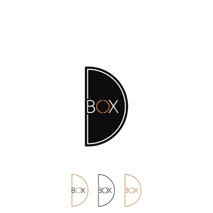 Diseño de Logo por Sigeto para este proyecto | Diseño: #33355764