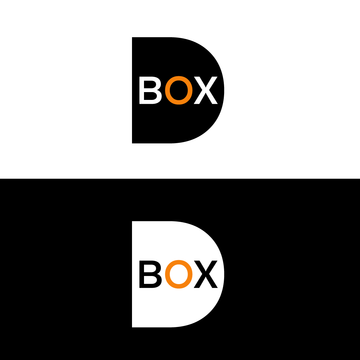 Diseño de Logo por Elrich para este proyecto | Diseño #33351726