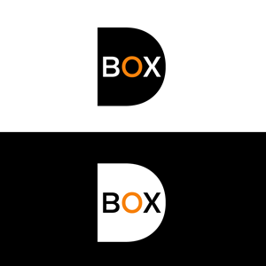 Diseño de Logo por Elrich para este proyecto | Diseño: #33351726