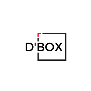 Logo Design by herilyess