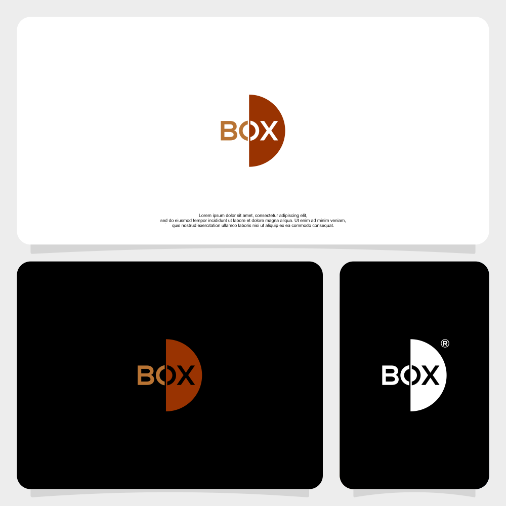 Diseño de Logo por edmore para este proyecto | Diseño #33351514