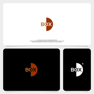 Diseño de Logo por edmore para este proyecto | Diseño: #33351514