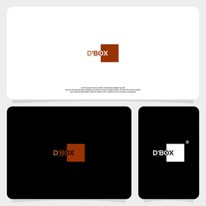 Diseño de Logo por edmore para este proyecto | Diseño: #33351524