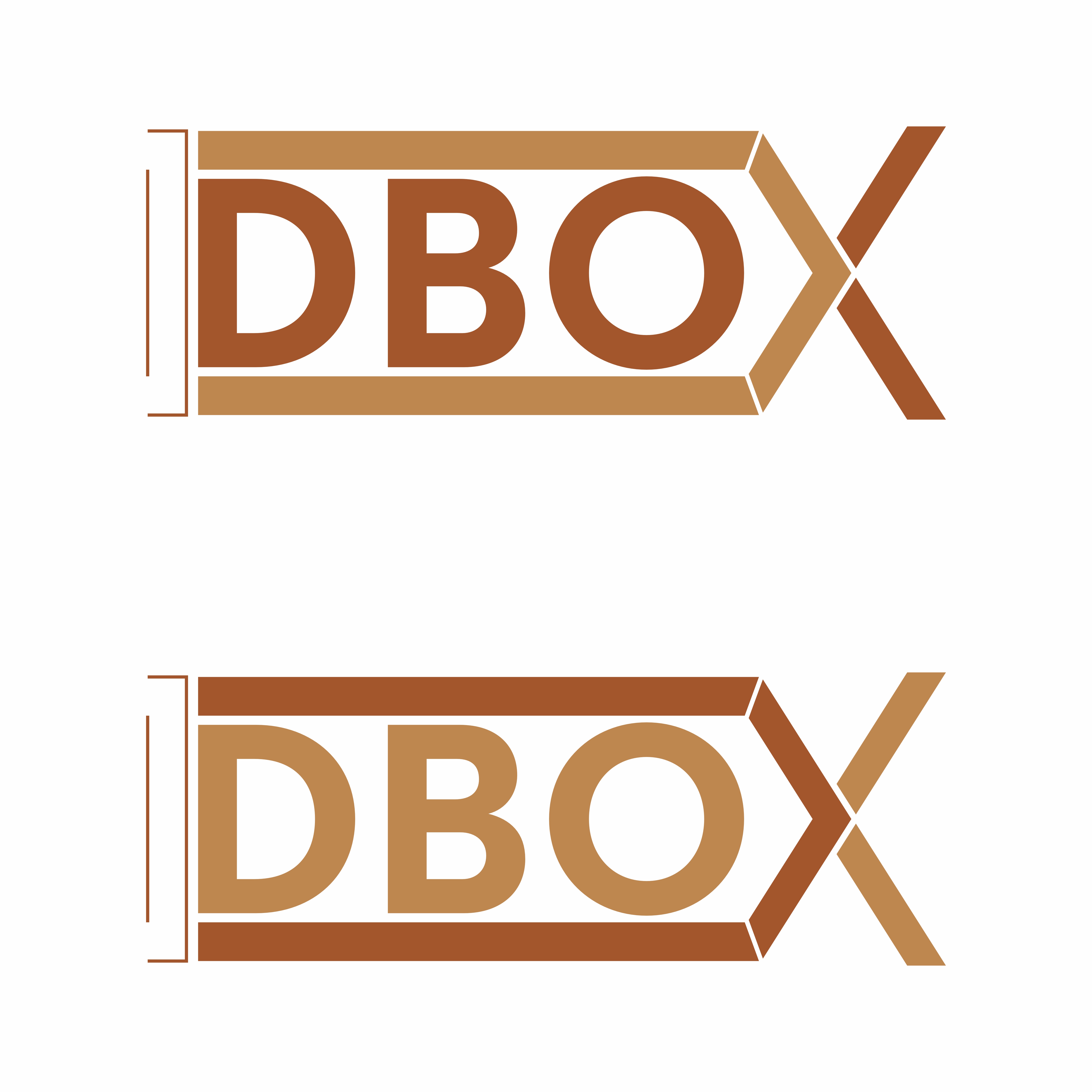 Diseño de Logo por Shahantastic para este proyecto | Diseño #33353379