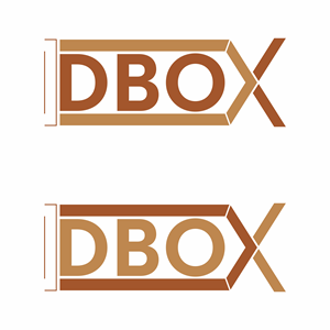 Diseño de Logo por Shahantastic para este proyecto | Diseño: #33353379