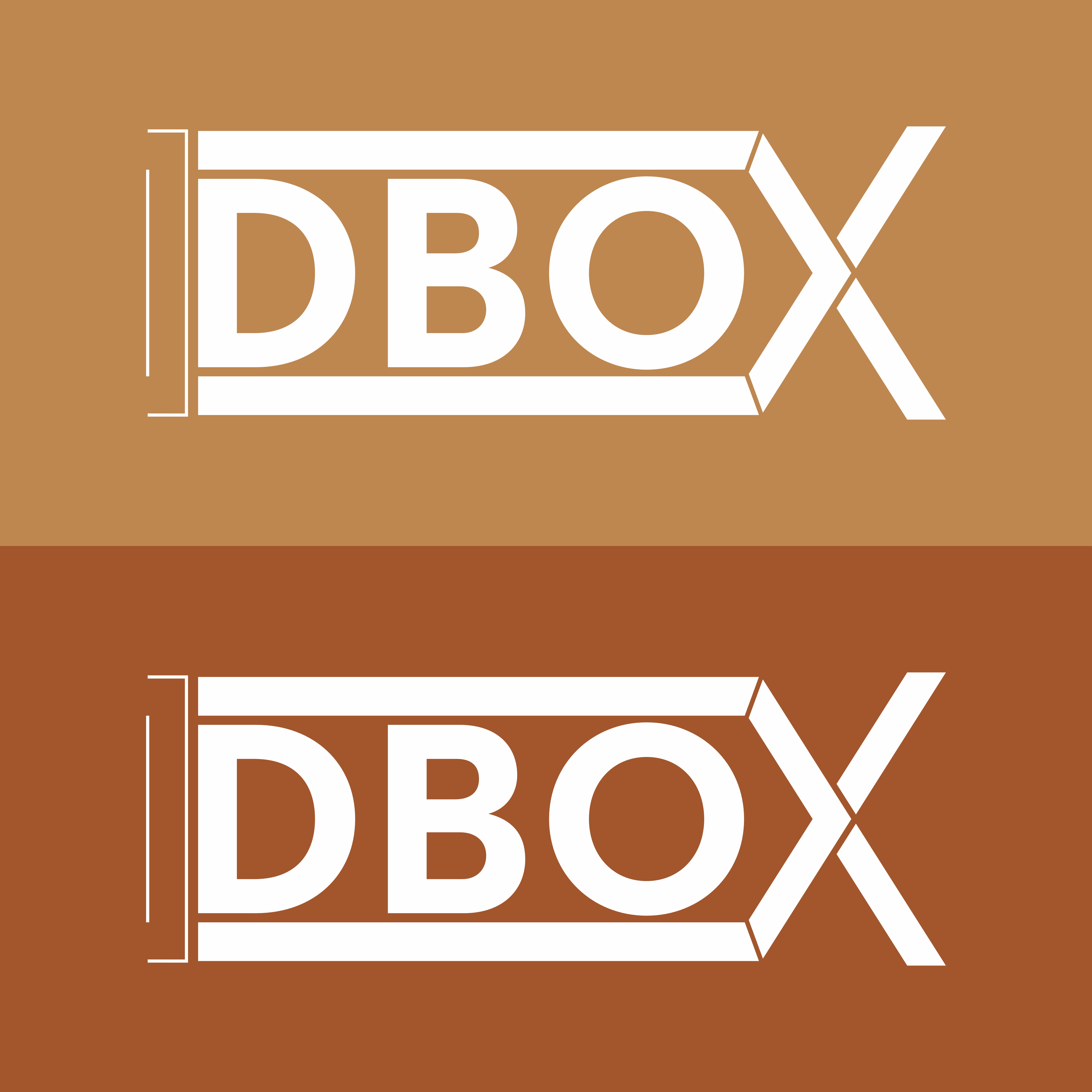 Diseño de Logo por Shahantastic para este proyecto | Diseño #33353380