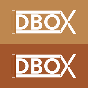 Diseño de Logo por Shahantastic para este proyecto | Diseño: #33353380