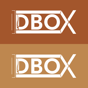 Diseño de Logo por Shahantastic para este proyecto | Diseño: #33353381