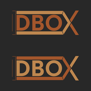 Diseño de Logo por Shahantastic para este proyecto | Diseño: #33353382