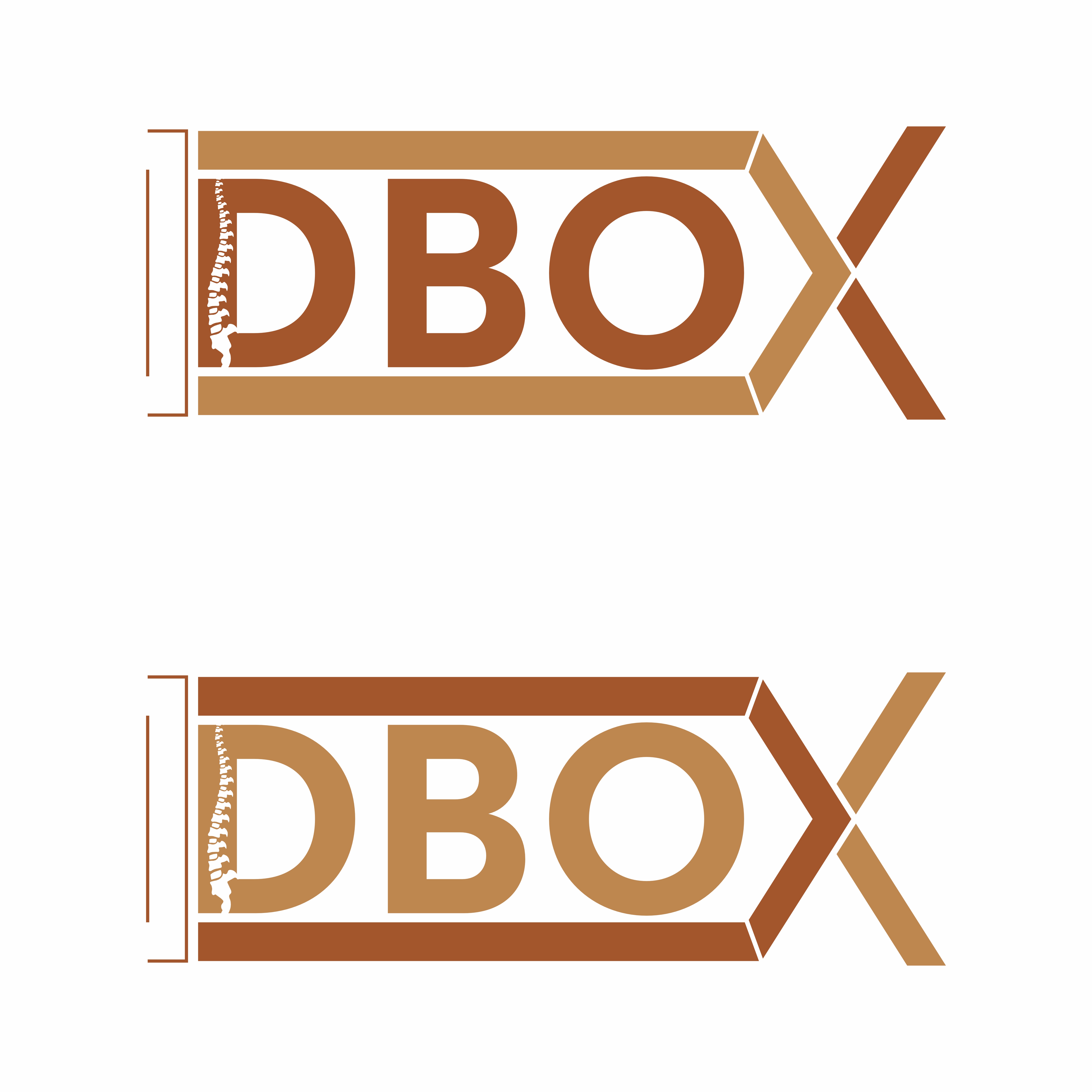 Diseño de Logo por Shahantastic para este proyecto | Diseño #33353383