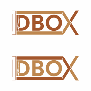 Diseño de Logo por Shahantastic para este proyecto | Diseño: #33353383