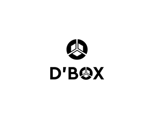 Logo Design by 4lv for this project | Design #33359133