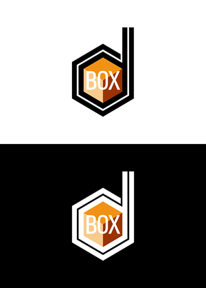 Logo Design by NatalF87