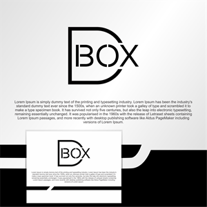 Diseño de Logo por diego costa para este proyecto | Diseño: #33359995