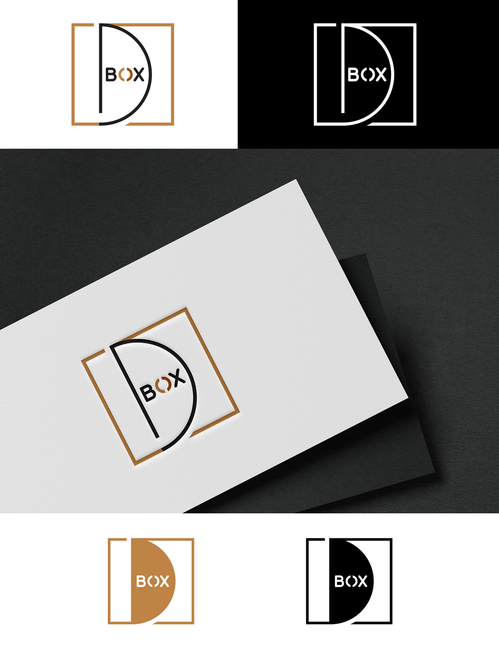 Diseño de Logo por Endyy  para este proyecto | Diseño #33355030