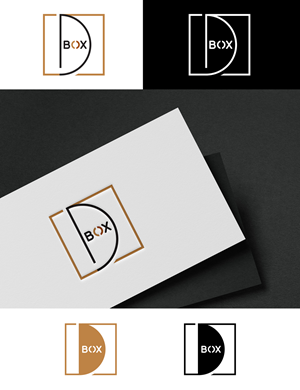 Diseño de Logo por Endyy  para este proyecto | Diseño: #33355030