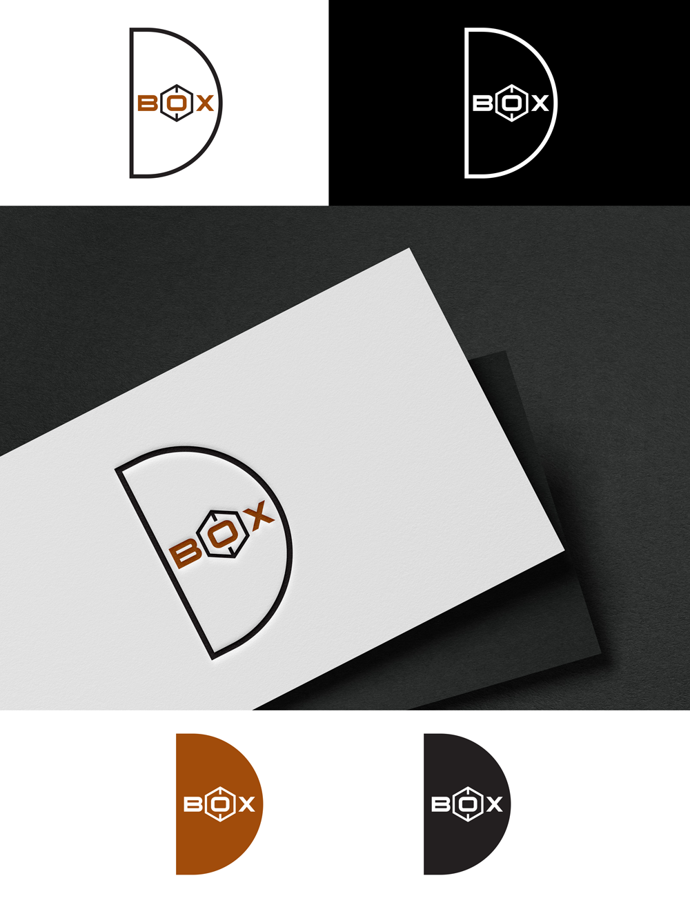 Diseño de Logo por Endyy  para este proyecto | Diseño #33355031