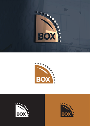 Diseño de Logo por sumdes para este proyecto | Diseño: #33362536