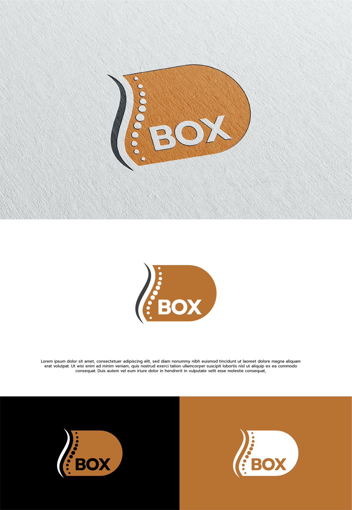 Diseño de Logo por sumdes para este proyecto | Diseño #33362717