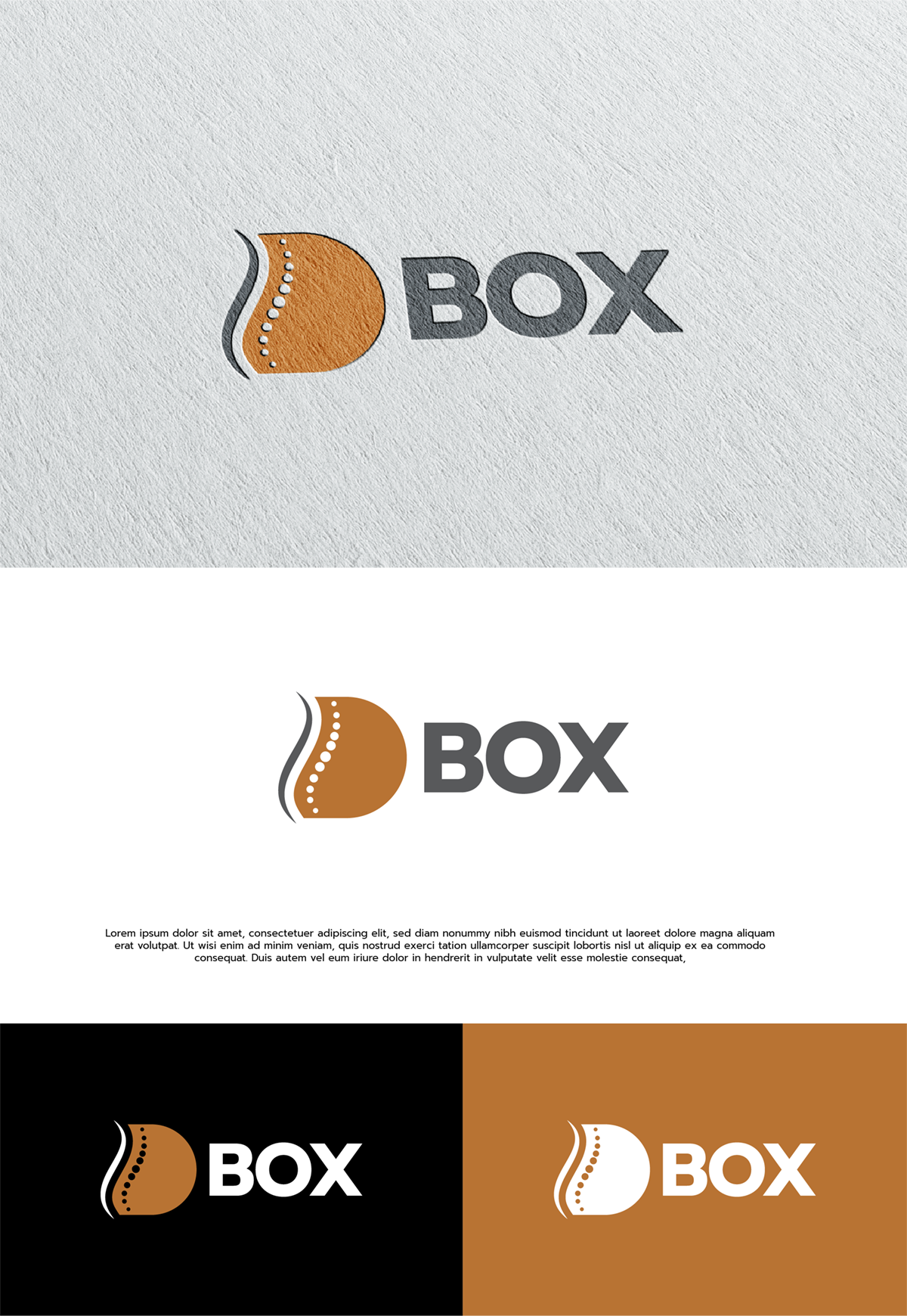 Diseño de Logo por sumdes para este proyecto | Diseño #33362770