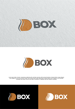 Diseño de Logo por sumdes para este proyecto | Diseño: #33362770