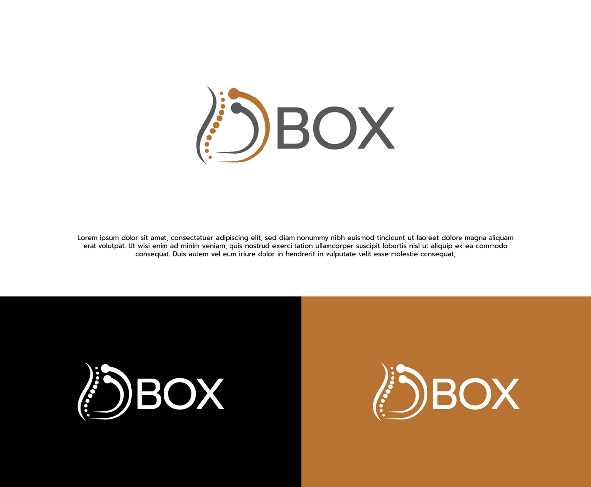 Diseño de Logo por sumdes para este proyecto | Diseño #33362853