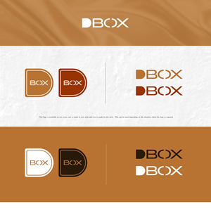 Diseño de Logo por Brand Swam para este proyecto | Diseño: #33360134