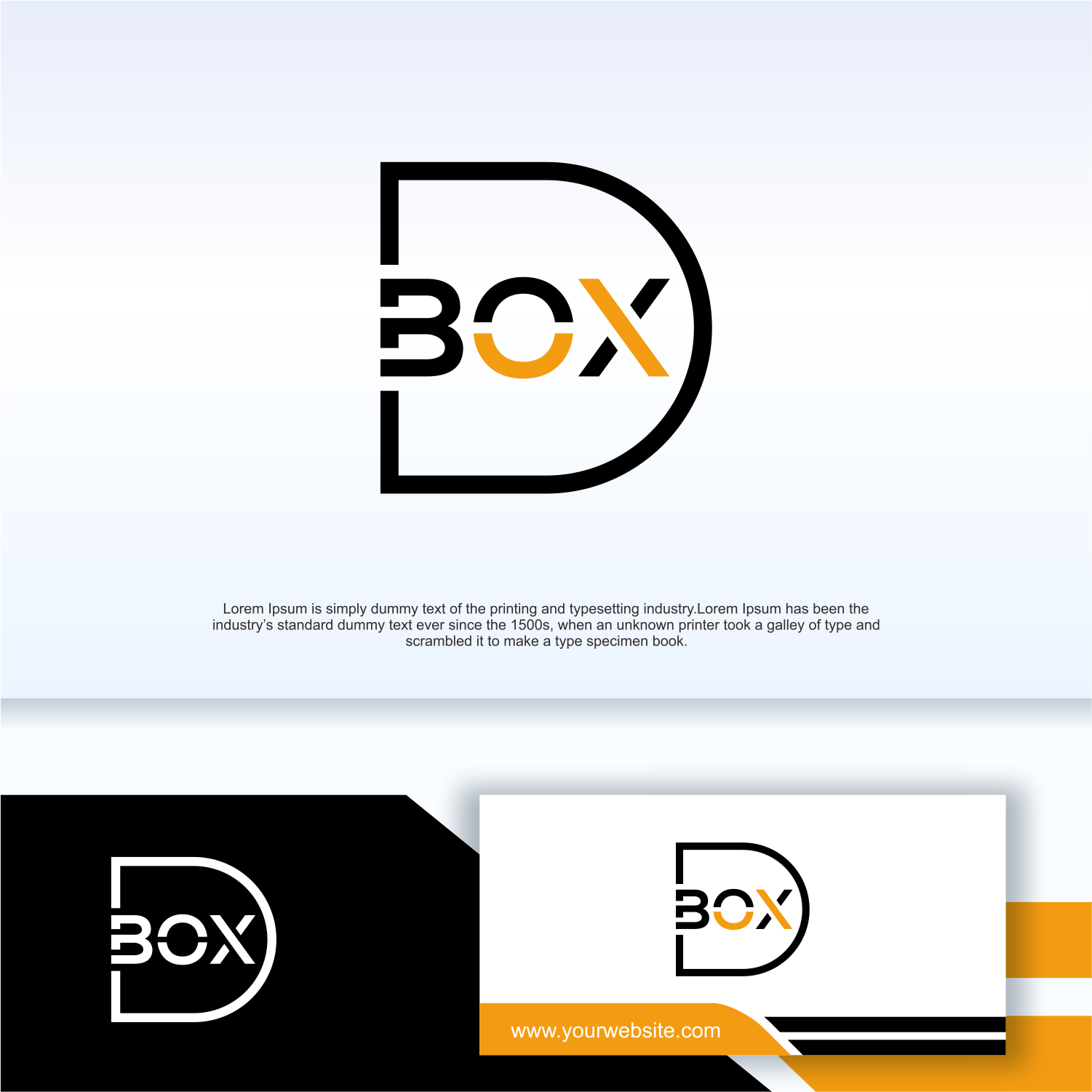 Logo Design by Apache Kretek for this project | Design #33354580