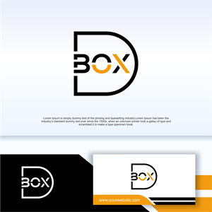 Diseño de Logo por Apache Kretek para este proyecto | Diseño: #33354580