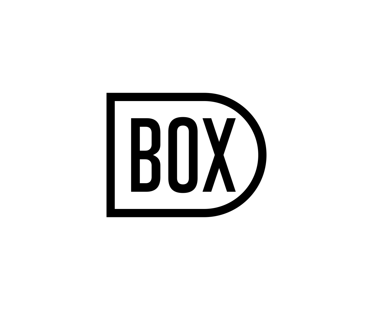 Logo-Design von gogastudio für dieses Projekt | Design #33361737