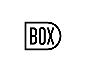 Diseño de Logo por gogastudio para este proyecto | Diseño: #33361737