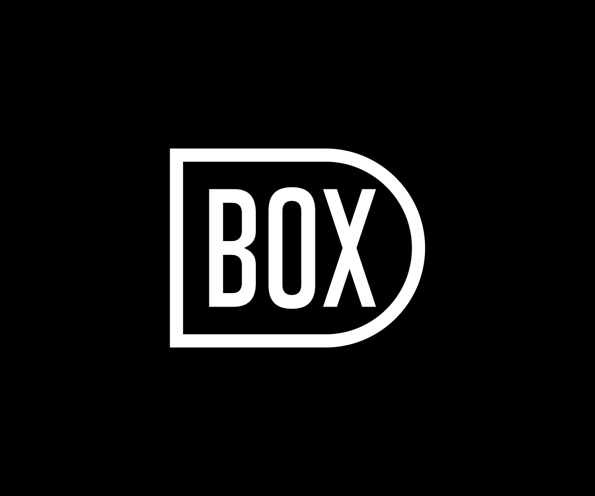 Diseño de Logo por gogastudio para este proyecto | Diseño #33361740