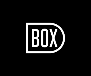 Diseño de Logo por gogastudio para este proyecto | Diseño: #33361740