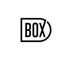 Diseño de Logo por gogastudio para este proyecto | Diseño: #33361746