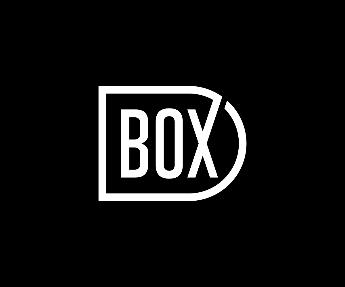 Logo-Design von gogastudio für dieses Projekt | Design #33361760