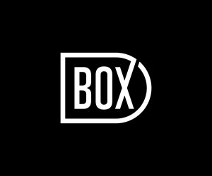 Diseño de Logo por gogastudio para este proyecto | Diseño: #33361760