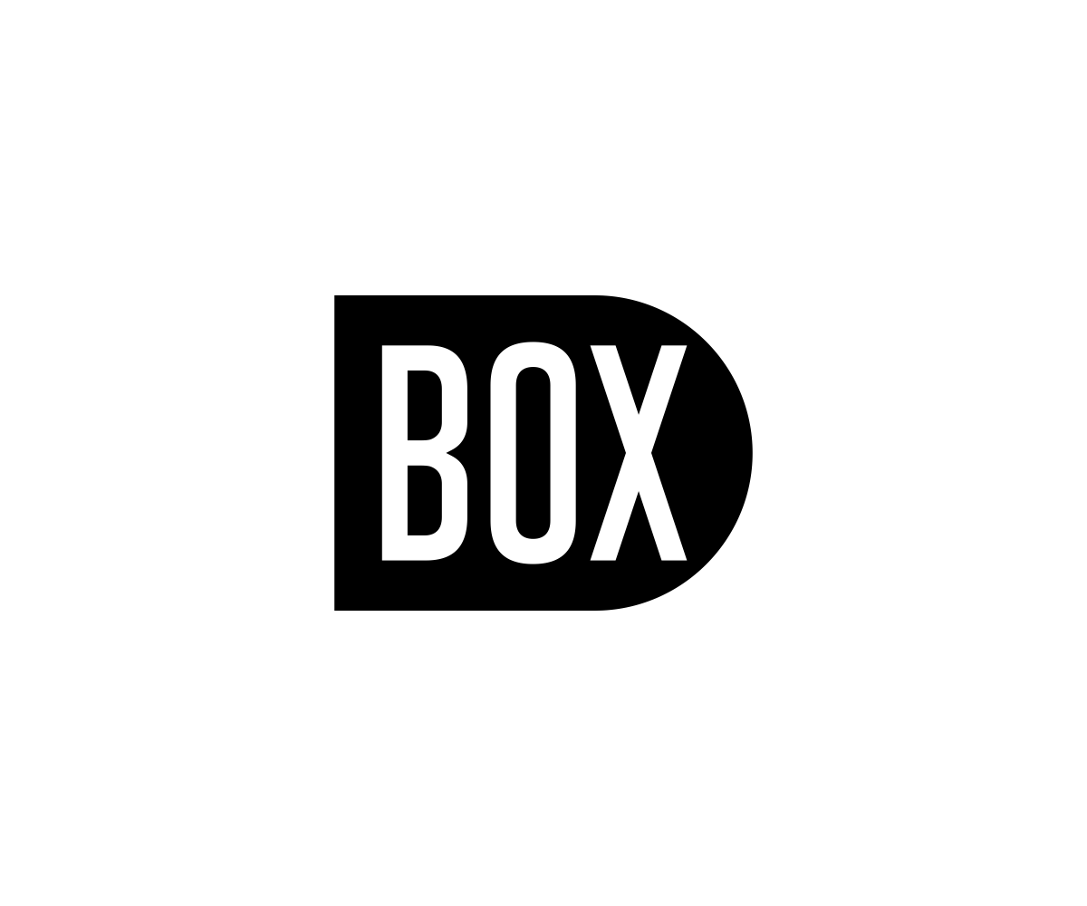 Diseño de Logo por gogastudio para este proyecto | Diseño #33361779