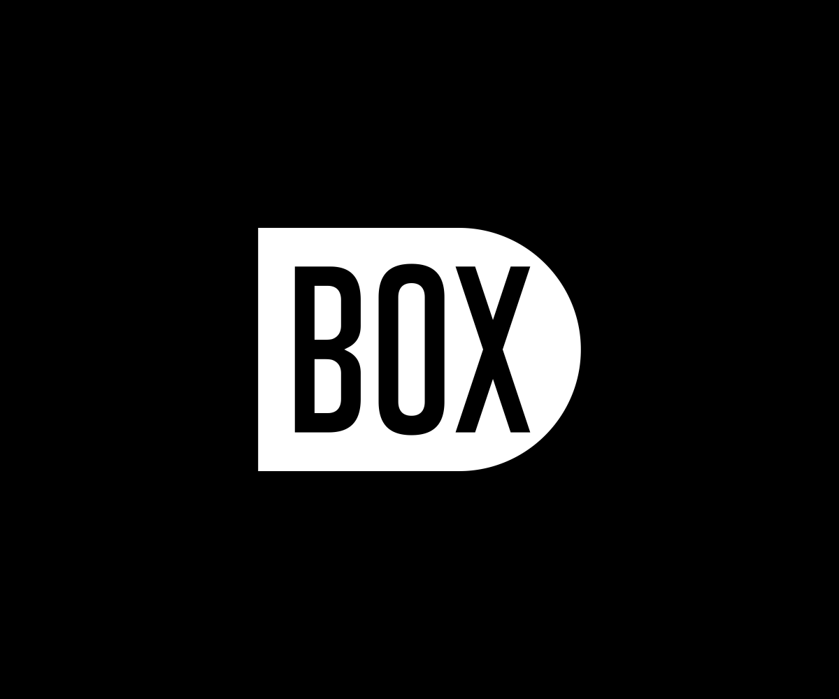 Diseño de Logo por gogastudio para este proyecto | Diseño #33361782