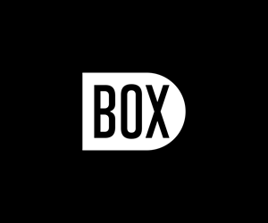 Diseño de Logo por gogastudio para este proyecto | Diseño: #33361782