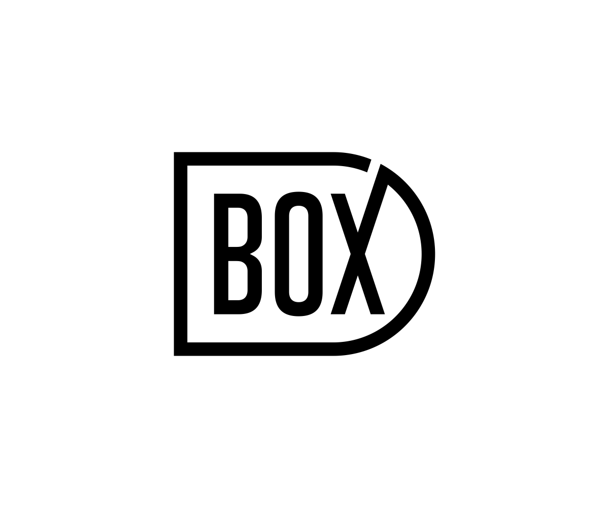 Diseño de Logo por gogastudio para este proyecto | Diseño #33361784